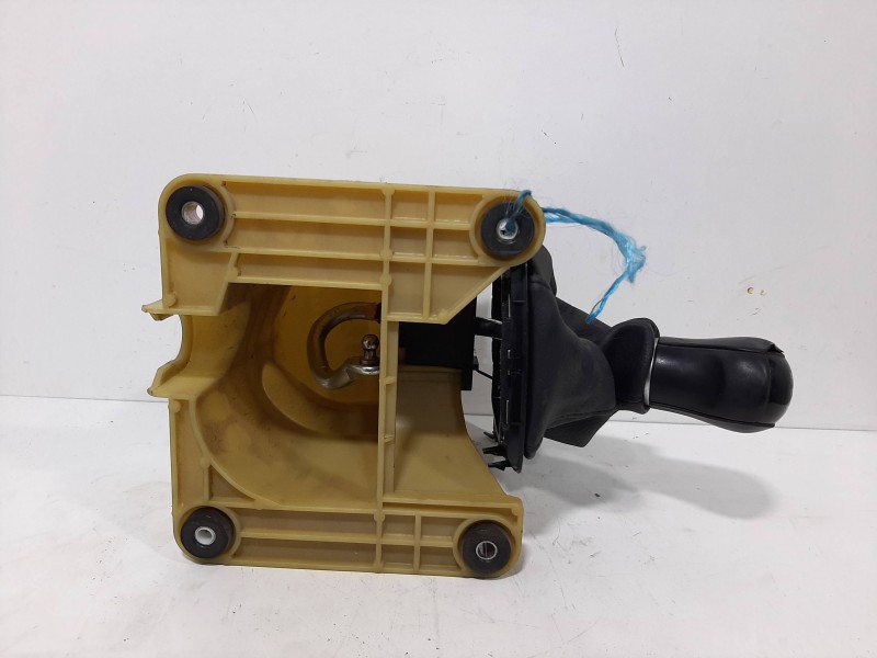 Recambio de palanca cambio para ford focus c-max (cap) ambiente (d) referencia OEM IAM   