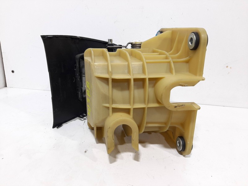 Recambio de palanca cambio para ford focus c-max (cap) ambiente (d) referencia OEM IAM   