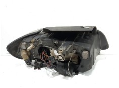 Recambio de faro izquierdo para seat cordoba berlina (6k2) sport referencia OEM IAM 6K1941029C   2