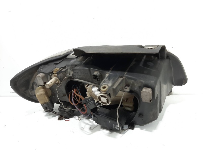 Recambio de faro izquierdo para seat cordoba berlina (6k2) sport referencia OEM IAM 6K1941029C  