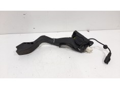 Recambio de pedal acelerador para citroën c4 berlina vtr plus referencia OEM IAM 9650889180  