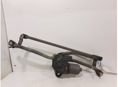 Recambio de motor limpia delantero para audi a6 berlina (4f2) 3.0 tdi quattro (165kw) referencia OEM IAM