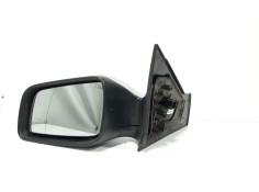 Recambio de retrovisor izquierdo para opel astra g coupé básico referencia OEM IAM  PLATA ELECTRICO