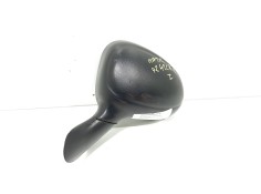 Recambio de retrovisor izquierdo para daewoo matiz cd referencia OEM IAM 96323344S   2