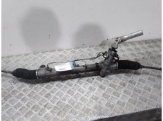 Recambio de cremallera direccion para saab 9-3 berlina 2.2 tid anniversary referencia OEM IAM R30011011006  