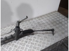 Recambio de cremallera direccion para saab 9-3 berlina 2.2 tid anniversary referencia OEM IAM R30011011006   2