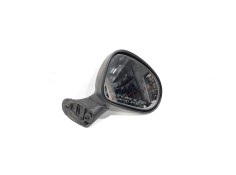 Recambio de retrovisor derecho para daewoo matiz cd referencia OEM IAM 96323392
