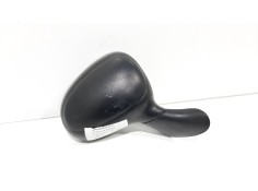 Recambio de retrovisor derecho para daewoo matiz cd referencia OEM IAM 96323392   2