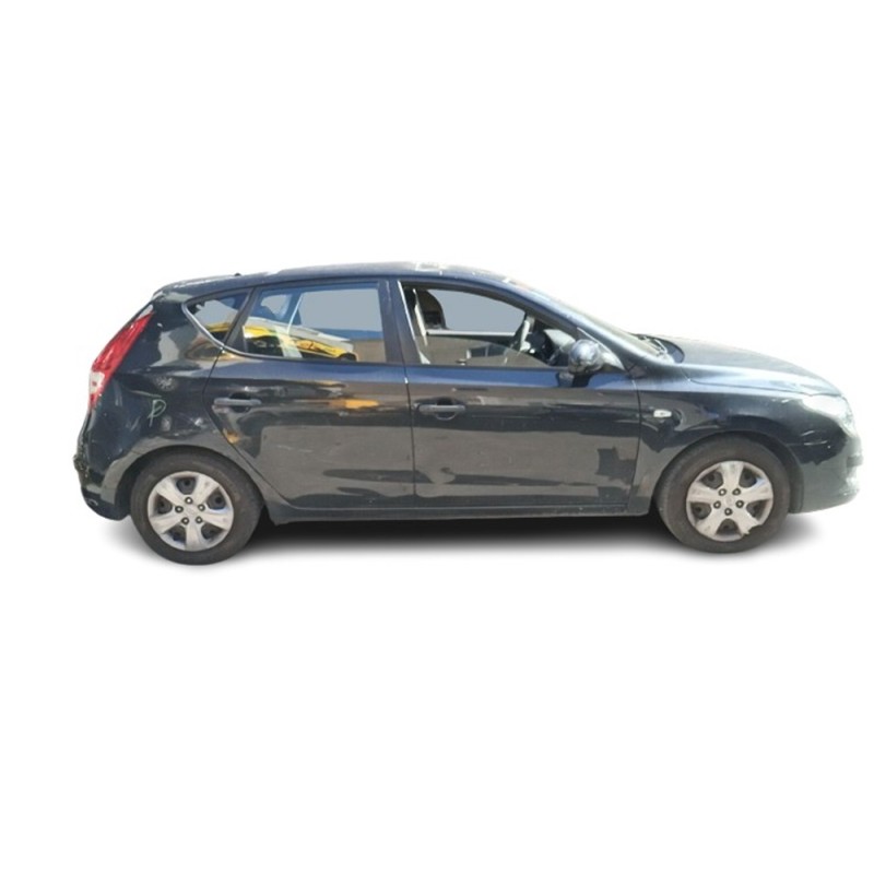 HYUNDAI I30 (FD) - imagen 3