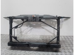 Recambio de panel frontal para mazda 6 berlina (gg) 2.0 crtd 143 active (4-ptas.) referencia OEM IAM GJ6A54391A  