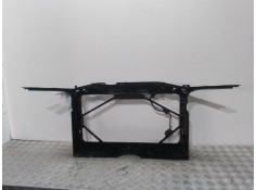 Recambio de panel frontal para mazda 6 berlina (gg) 2.0 crtd 143 active (4-ptas.) referencia OEM IAM GJ6A54391A   2