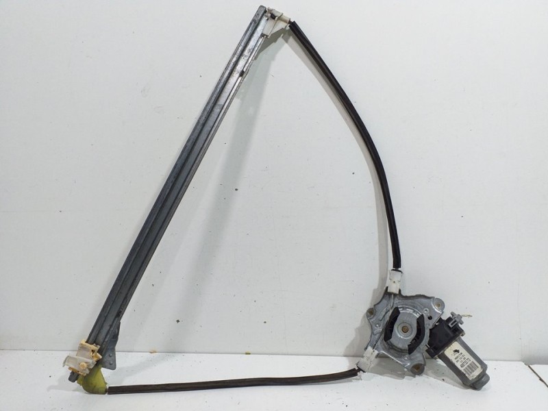 Recambio de elevalunas delantero izquierdo para renault scenic (ja..) 2.0 16v dynamique referencia OEM IAM 7700838592  
