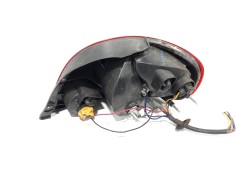 Recambio de piloto trasero izquierdo para daewoo matiz cd referencia OEM IAM 0310509607S   2