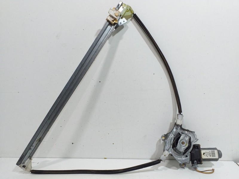 Recambio de elevalunas delantero derecho para renault scenic (ja..) 2.0 16v dynamique referencia OEM IAM 7700838591  