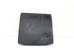 Recambio de guantera para volkswagen touran (1t1) trendline referencia OEM IAM