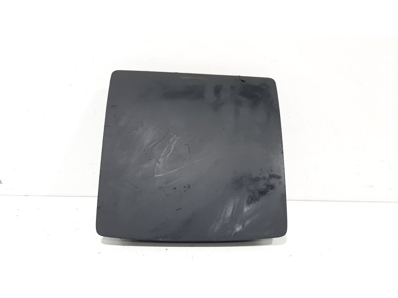 Recambio de guantera para volkswagen touran (1t1) trendline referencia OEM IAM   