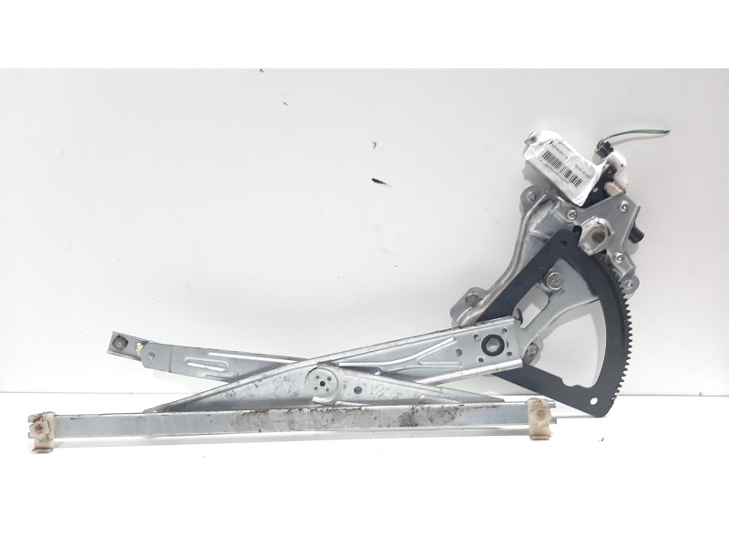 Recambio de elevalunas delantero derecho para chevrolet kalos 1.2 s (d/a) referencia OEM IAM 96585710  