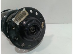 Recambio de amortiguador delantero derecho para saab 9-3 berlina 2.2 tid anniversary referencia OEM IAM 12786055   2