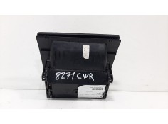 Recambio de guantera para volkswagen touran (1t1) trendline referencia OEM IAM    2