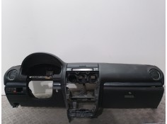 Recambio de salpicadero para mazda 6 berlina (gg) 2.0 crtd 143 active (4-ptas.) referencia OEM IAM GJ6A60350G  