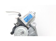 Recambio de elevalunas delantero derecho para chevrolet kalos 1.2 s (d/a) referencia OEM IAM 96585710   2