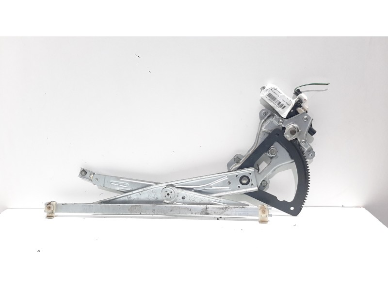 Recambio de elevalunas delantero derecho para chevrolet kalos 1.2 s (d/a) referencia OEM IAM 96585710  