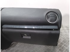 Recambio de salpicadero para mazda 6 berlina (gg) 2.0 crtd 143 active (4-ptas.) referencia OEM IAM GJ6A60350G   2