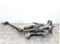 Recambio de columna direccion para citroën c4 berlina vtr plus referencia OEM IAM 4123FT  