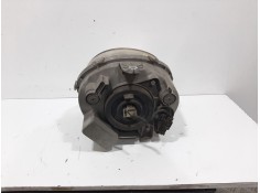 Recambio de faro izquierdo para daewoo matiz cd referencia OEM IAM 96563482   2
