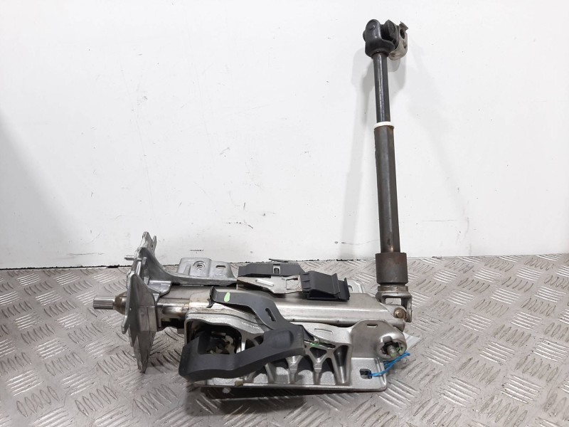 Recambio de columna direccion para citroën c4 berlina vtr plus referencia OEM IAM 4123FT  