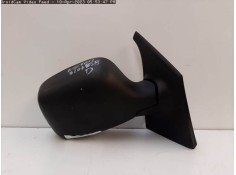 Recambio de retrovisor derecho para renault scenic (ja..) 2.0 16v dynamique referencia OEM IAM 7700431543 ELECTRICO 7 PINES 2