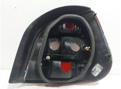 Recambio de piloto trasero izquierdo para renault scenic (ja..) 2.0 16v dynamique referencia OEM IAM 7700428054   2