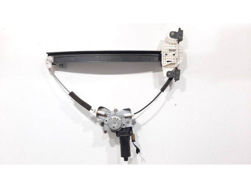 Recambio de elevalunas delantero derecho para hyundai sonata (y4) 2.5i v6 gls referencia OEM IAM 8240238001 ELÉCTRICO 