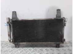 Recambio de condensador / radiador aire acondicionado para mazda 6 berlina (gg) 2.0 crtd 143 active (4-ptas.) referencia OEM IAM 2