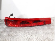 Recambio de piloto trasero izquierdo para citroën c4 berlina vtr plus referencia OEM IAM 6350T8  