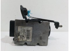 Recambio de abs para saab 9-3 berlina 2.2 tid anniversary referencia OEM IAM 12801328 13664004