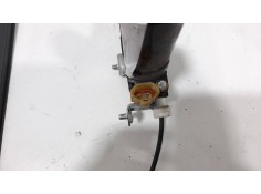 Recambio de elevalunas delantero derecho para hyundai sonata (y4) 2.5i v6 gls referencia OEM IAM 8240238001 ELÉCTRICO  2