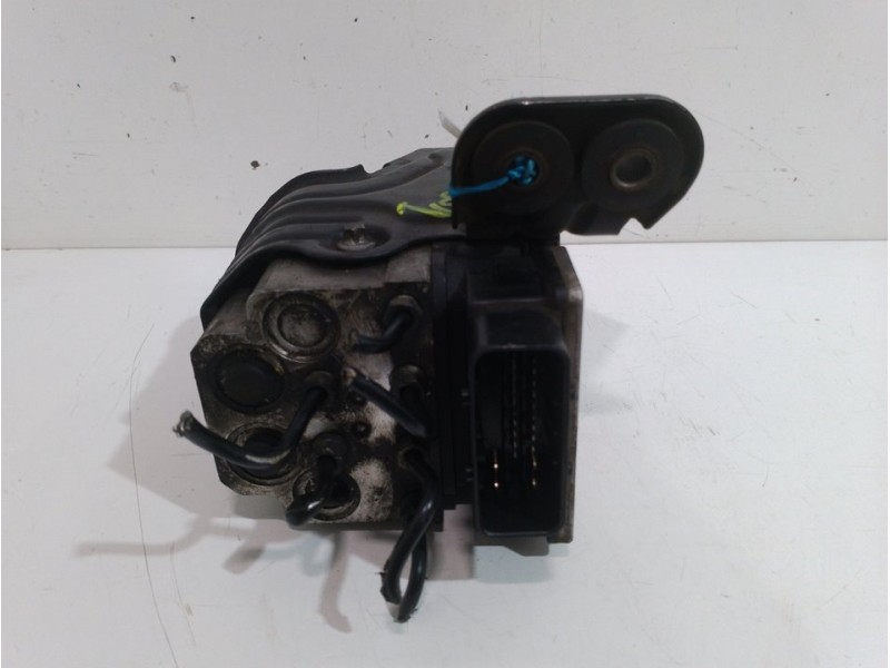 Recambio de abs para saab 9-3 berlina 2.2 tid anniversary referencia OEM IAM 12801328 13664004 