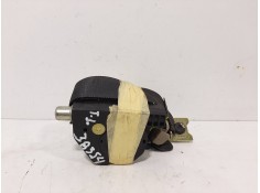 Recambio de cinturon seguridad trasero izquierdo para mg serie 75 (rj) 1.8 comfort referencia OEM IAM    2