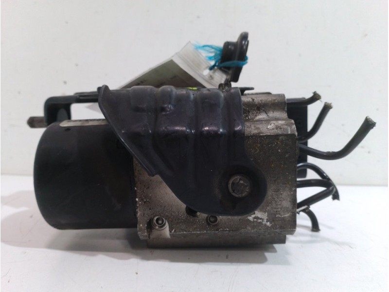 Recambio de abs para saab 9-3 berlina 2.2 tid anniversary referencia OEM IAM 12801328 13664004 