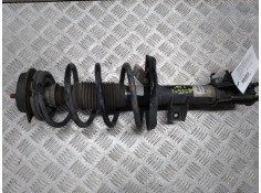 Recambio de amortiguador delantero derecho para fiat 500 cabrio (150) lounge referencia OEM IAM 314840