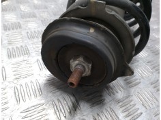 Recambio de amortiguador delantero derecho para fiat 500 cabrio (150) lounge referencia OEM IAM 314840   2