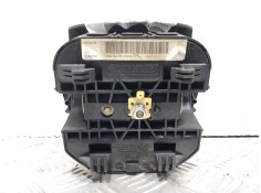Recambio de airbag delantero izquierdo para citroën c4 berlina vtr plus referencia OEM IAM 4112HF   2