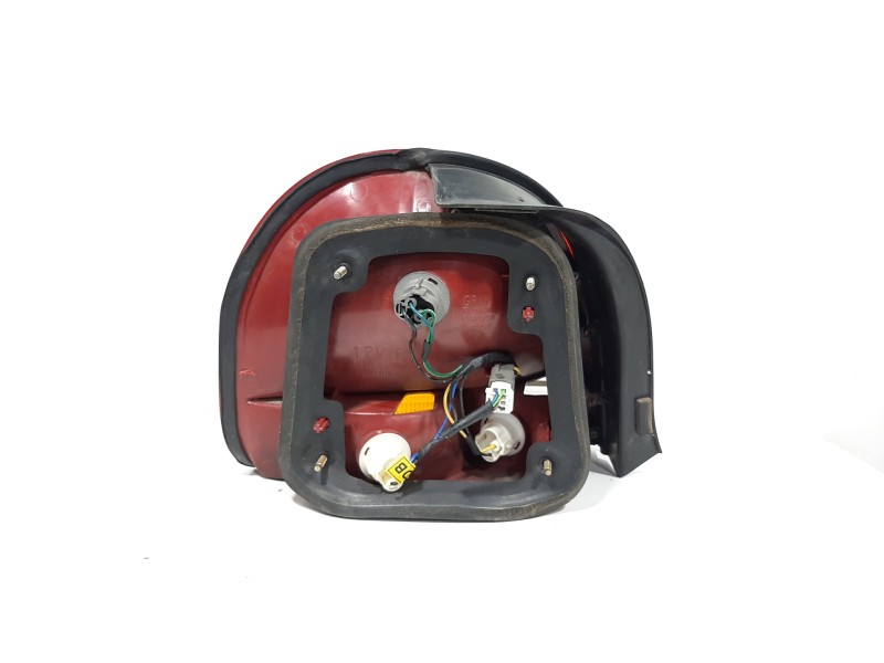 Recambio de piloto trasero derecho para hyundai sonata (y4) 2.5i v6 gls referencia OEM IAM 924203D010  