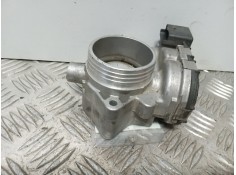 Recambio de caja mariposa para peugeot 307 cc (s1) 1.6 referencia OEM IAM 0280750085  