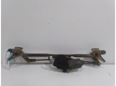 Recambio de motor limpia delantero para mazda 6 berlina (gg) 2.0 crtd 143 active (4-ptas.) referencia OEM IAM GR1L67340  