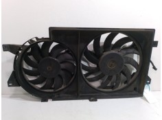 Recambio de electroventilador para chrysler voyager (rg) 2.5 crd grand voyager limited referencia OEM IAM 874734G  