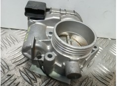 Recambio de caja mariposa para peugeot 307 cc (s1) 1.6 referencia OEM IAM 0280750085   2