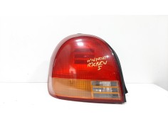 Recambio de piloto trasero izquierdo para hyundai sonata (y4) 2.5i v6 gls referencia OEM IAM 924103D010  