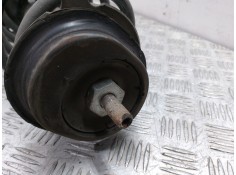 Recambio de amortiguador delantero izquierdo para fiat 500 cabrio (150) lounge referencia OEM IAM 314839   2